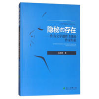 �[�صĴ��ڡ��������ČW��(chu��ng)�����w����������