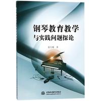 ��ٽ����̌W�c���`���}̽ӑ