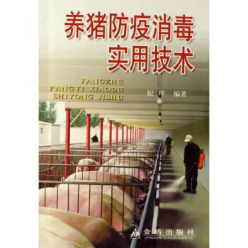 �B(y��ng)�i����������(sh��)�ü��g(sh��)