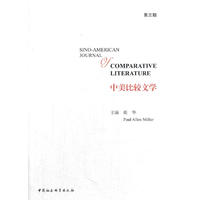 �������^�ČW(xu��).������