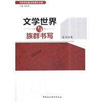 �ČW(xu��)�����c��Ⱥ����