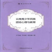 ��������������F�Y(ji��)�����c����