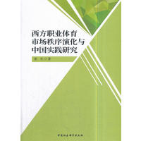 �����I(y��)�w���Ј������ݻ��c�Ї����`�о�