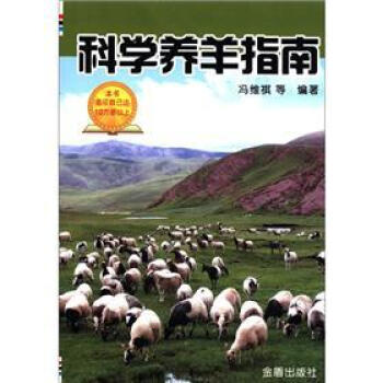 �ƌW(xu��)�B(y��ng)��ָ��