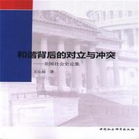 ���C����Č�(du��)���c�_ͻ