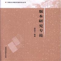 �汾�о���Փ