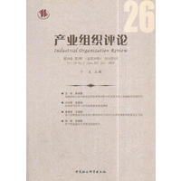 �a(ch��n)�I(y��)�M���u(p��ng)Փ.2016��.��2݋������26݋