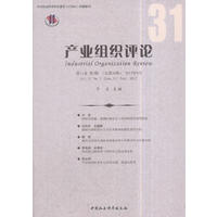 �a(ch��n)�I(y��)�M���u(p��ng)Փ.2017��.��3݋������31݋