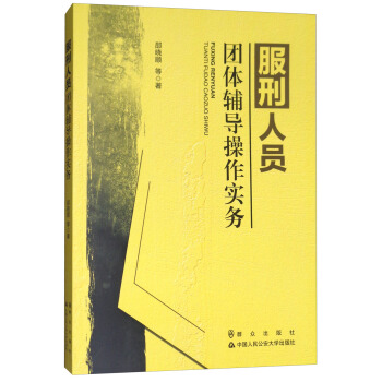 �����ˆT�F(tu��n)�w�o��(d��o)������(sh��)��(w��)