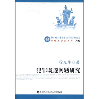 ������솖�}�о����������·��Ď죩