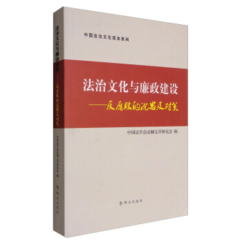 �����Ļ��c�������O(sh��)