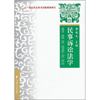 �����V�A���W(xu��)