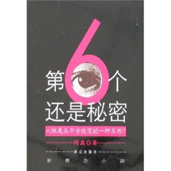 ������(g��)߀������