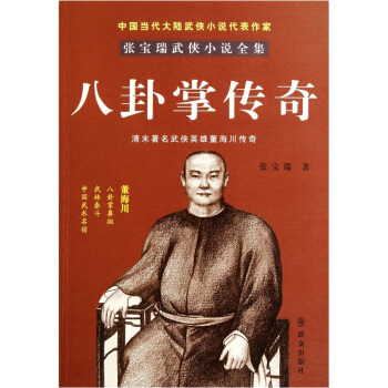 �����Ƃ���