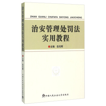 �ΰ�����̎�P�����ý̳�