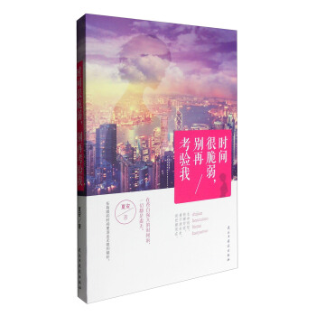 �r�g̫�������e�ٿ����