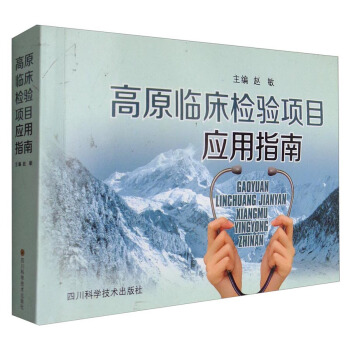 ��ԭ�R���z��Ŀ����ָ��