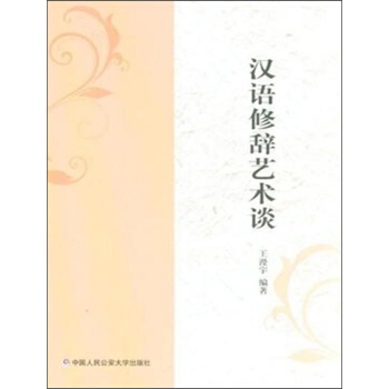 �h�Z(y��)���oˇ�g(sh��)Մ