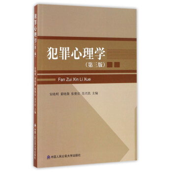 ��������W�������棩