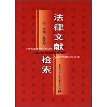 �����īI�z�����£�