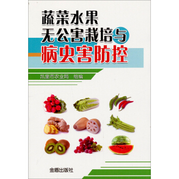 �߲�ˮ���o���������c���x������