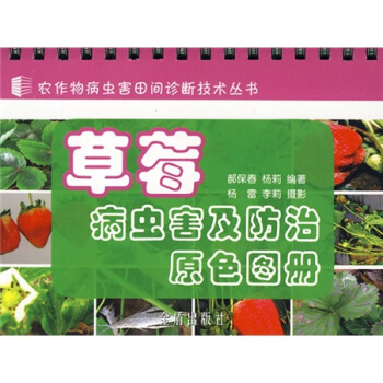 ��ݮ���x��������ԭɫ�D��