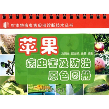 �O�����x��������ԭɫ�D��(c��)