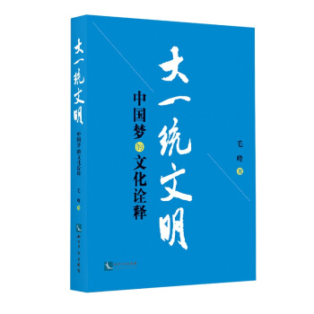 ��һ�y(t��ng)�������Ї������Ļ�ԏ�