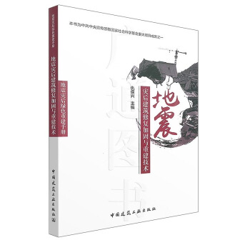 ����ĺ����ޏͼӹ��c�ؽ����g