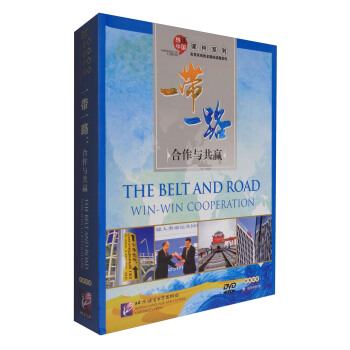 �v���Ї�(gu��)�n��ϵ�� һ��һ·:�����c���A(��ָ��(d��o)�փ�(c��)1��)