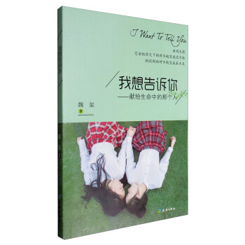 ������V��:�I�o�����е��ǂ���