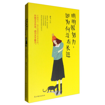 ������Ŭ�����s��Λ]���L(zh��ng)�M(j��n)