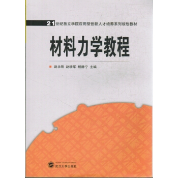 �������W(xu��)�̳�