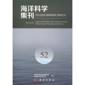 ����ƌW(xu��)���� 52