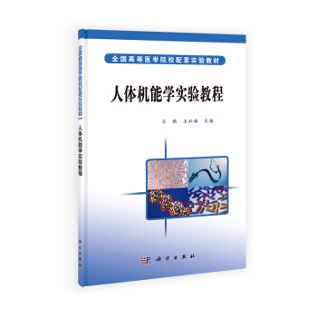 ���w�C�܌W(xu��)���̳�