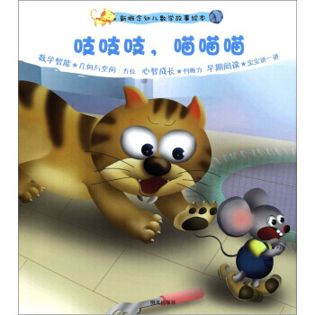 �¸����׃����W�����L���ڶ�����֨֨֨��������