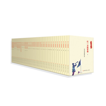 �t܊�L���o(j��)��(sh��)����