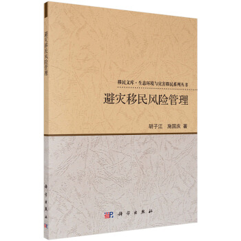 �ܞ�(z��i)�����L(f��ng)�U(xi��n)����