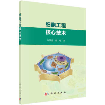 ��(x��)�����̺��ļ��g(sh��)