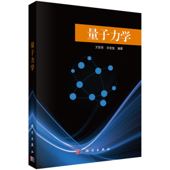 �������W(xu��)