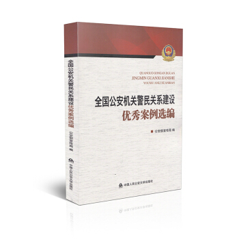 �ߵȔ�(sh��)�W(xu��)����(c��)��