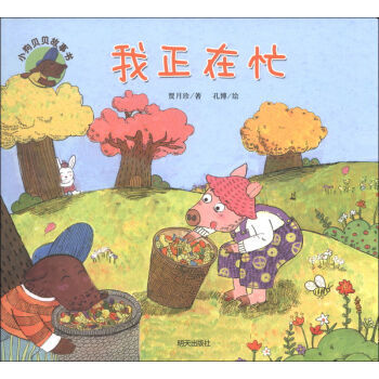 С��ؐؐ������������æ