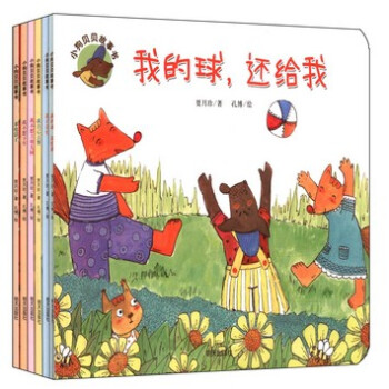 С��ؐؐ����(sh��)���ҵ�����߀�o��