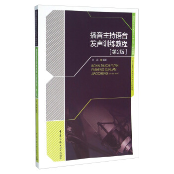 ���������Z���l(f��)Ӗ(x��n)���̳̣���2�棩