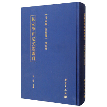 �L���W(xu��)�о��īI�R�����ž���ʯ��������݋��