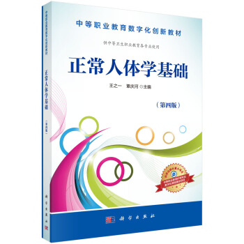 �������w�W���A