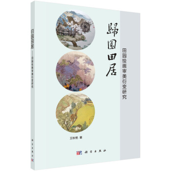 �w�@��ӡ�����@�L��(hu��)������׃�о�