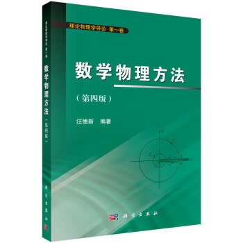 ��(sh��)�W�������������İ棩