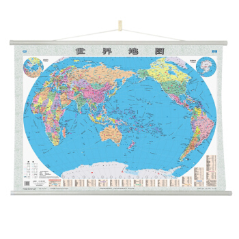 16������؈D��Ĥ��D