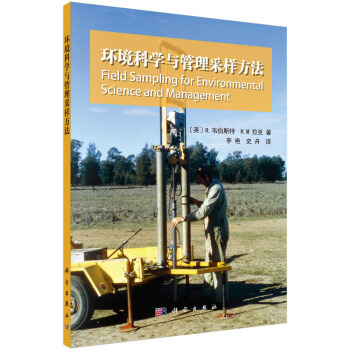 �h(hu��n)���ƌW(xu��)�c�����ɘӷ���